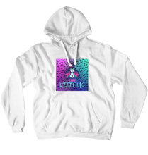 lynzvicious Hoodies (No-Zip/Pullover)