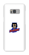 belikemike Samsung Phone Cases