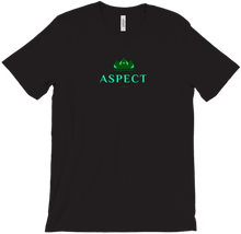 AspectBrands T-Shirts