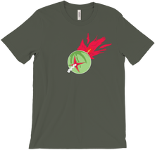 MELON 2019