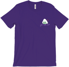 forever Riiiceball  T-Shirts