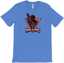 MHGaming T-Shirts