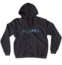 finessedru Hoodies (No-Zip/Pullover)