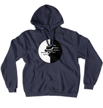 theglasshouse007 Hoodies (No-Zip/Pullover)