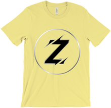 Z logo T-Shirts