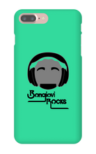 iPhone Case (Light)
