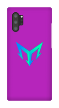 bridey86 Samsung Phone Cases