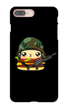 HarcosHambi Tok