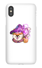 magicshibe iPhone Phone Cases