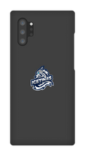IceTimes Samsung Phone Case