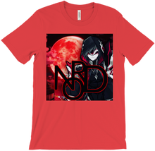 Nordtree T-Shirt