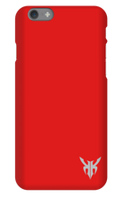 iPhone Phone Cases