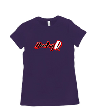DeeJayR Women’s T-shirt