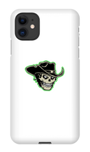 frixxion iPhone Phone Cases
