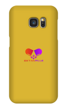 Samsung Hüllen