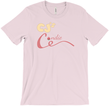 cl3xloona T-Shirts