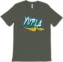 zeusgetsrekt T-Shirts