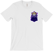 L1LP3P T-Shirts