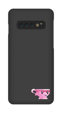 wickedwebb Samsung Phone Cases