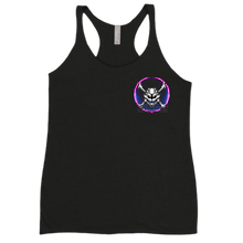 tanktop-women-racerback