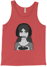 BKDF Tank Top