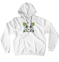 kenesu010 Hoodies (No-Zip/Pullover)