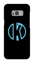 khrezin Samsung Phone Cases