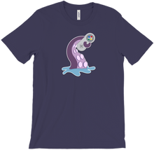 Tentacle
