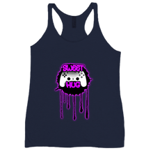 tanktop-women-racerback