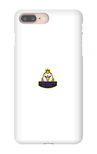 iPhonePhone case