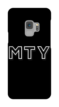 MTY Samsung Phone Cases