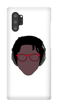 Yisse Samsung Cases