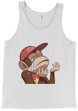 izawsmash Tank Top