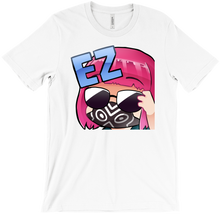 T-Shirt EZ