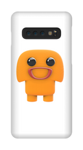 DrewGo Samsung Phone Cases