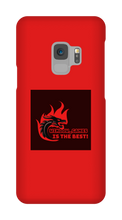 den1s_1052 Samsung Phone Cases