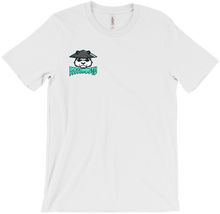 bdggamingtv T-Shirts