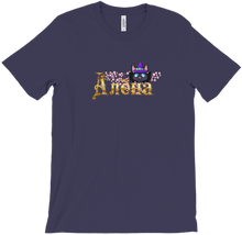 Alyona T-Shirt