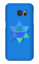 adayanasb Samsung Phone Cases