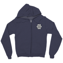 zip-up-hoodie