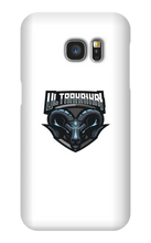 ultrakrikri Samsung Phone Cases