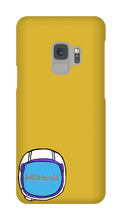 ARD Samsung Phone Cases