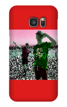 lucasfocke_ja Samsung Phone Cases