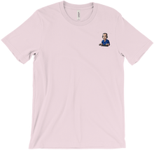 agent777juan T-Shirts