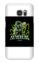 fatherking Samsung Phone Cases