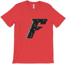 theassassinytf camisetas