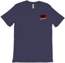 apexvenamis T-Shirts