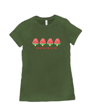 tshirt-women