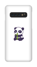 magical_panda09 Samsung Phone Cases