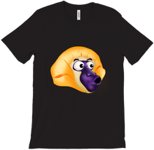 gibbonline T-Shirts